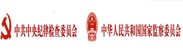 betway必威西汉姆联