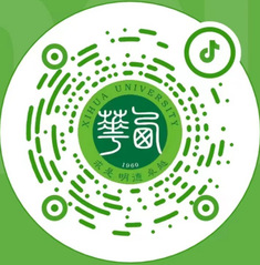 betway必威西汉姆联