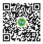 betway必威西汉姆联