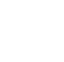 betway必威西汉姆联