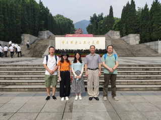 betway必威西汉姆联