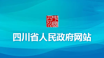 betway必威西汉姆联