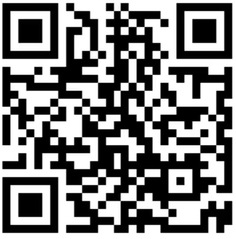 betway必威西汉姆联