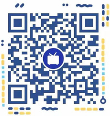 betway必威西汉姆联